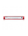ZYXEL USG FLEX 50 H 5 Gigabit user-definable ports 1xUSB with 1 YR Gold Security Pack - nr 10