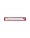 ZYXEL USG FLEX 50 H 5 Gigabit user-definable ports 1xUSB with 1 YR Gold Security Pack - nr 5