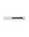 ZYXEL USG FLEX 50 H 5 Gigabit user-definable ports 1xUSB with 1 YR Gold Security Pack - nr 7