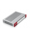ZYXEL USG FLEX 50 HP 5 Gigabit user-definable ports 1x1G PoE+ 1xUSB with 1 YR Entry Defense Pack - nr 7