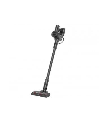 Odkurzacz bezprzewodowy Lafe PowerGlide 200W nr 1