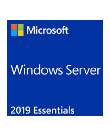 dell technologies DELL Microsoft Windows Server 2025 Datacenter 16 Core ROK Kit for servers nr 2