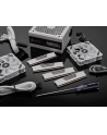 CORSAIR VENGEANCE 32GB 2x16GB DDR5 6000MT/s CL30-36-36-76 1.40V Intel XMP ' AMD EXPO White - nr 10