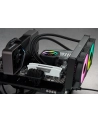 CORSAIR VENGEANCE 32GB 2x16GB DDR5 6000MT/s CL36-44-44-96 1.35V Intel XMP ' AMD EXPO White - nr 8