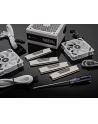 CORSAIR VENGEANCE 64GB 2x32GB DDR5 6000MT/s CL30-36-36-76 1.40V Intel XMP ' AMD EXPO White - nr 10
