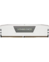 CORSAIR VENGEANCE 64GB 2x32GB DDR5 6000MT/s CL30-36-36-76 1.40V Intel XMP ' AMD EXPO White - nr 4