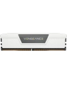 CORSAIR VENGEANCE 64GB 2x32GB DDR5 6000MT/s CL30-36-36-76 1.40V Intel XMP ' AMD EXPO White - nr 5