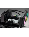 CORSAIR VENGEANCE 64GB 2x32GB DDR5 6000MT/s CL30-36-36-76 1.40V Intel XMP ' AMD EXPO White - nr 8
