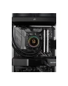 CORSAIR VENGEANCE 64GB 2x32GB DDR5 6000MT/s CL30-36-36-76 1.40V Intel XMP ' AMD EXPO White - nr 9