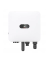 huawei technologies HUAWEI SUN2000-6K-MAP0 Solar Inverter - nr 1
