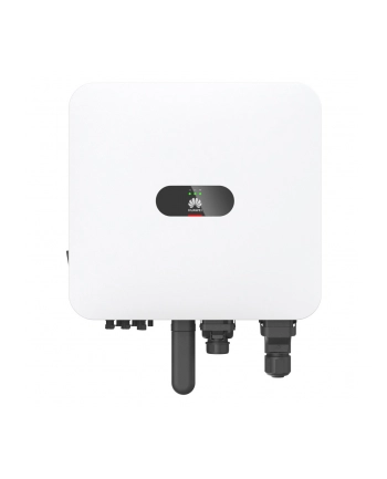huawei technologies HUAWEI SUN2000-6K-MAP0 Solar Inverter nr 2