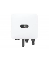 huawei technologies HUAWEI SUN2000-6K-MAP0 Solar Inverter - nr 6