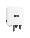 huawei technologies HUAWEI SUN2000-8K-MAP0 Solar Inverter - nr 3