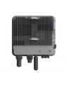 huawei technologies HUAWEI SUN2000-8K-MAP0 Solar Inverter - nr 4
