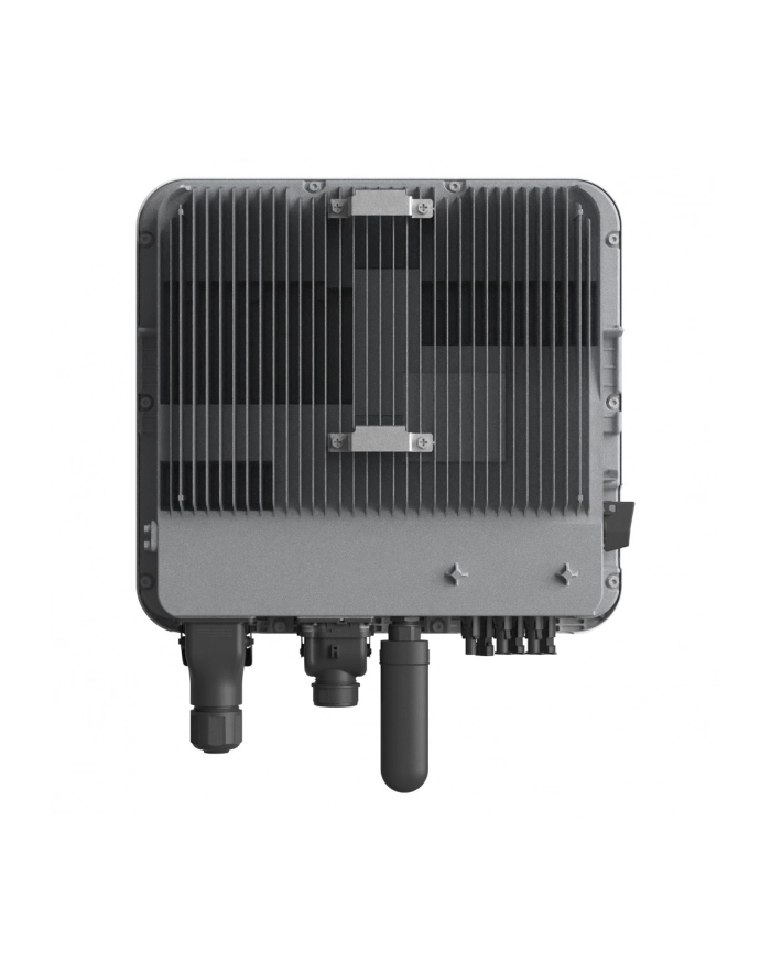 huawei technologies HUAWEI SUN2000-8K-MAP0 Solar Inverter główny