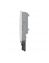 huawei technologies HUAWEI SUN2000-8K-MAP0 Solar Inverter - nr 5