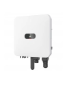 huawei technologies HUAWEI SUN2000-12K-MAP0 Solar Inverter - nr 2