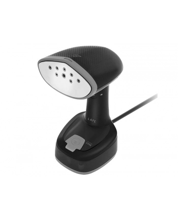 Parownica do ubrań Lafe EasySteam nr 1
