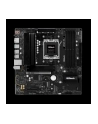 ASROCK B850M Pro-A AM5 DDR5 mATX MB - nr 12