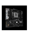ASROCK B850M Pro-A AM5 DDR5 mATX MB - nr 13