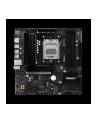 ASROCK B850M Pro-A AM5 DDR5 mATX MB - nr 14