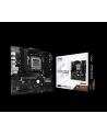 ASROCK B850M Pro-A AM5 DDR5 mATX MB - nr 16