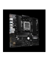ASROCK B850M Pro-A AM5 DDR5 mATX MB - nr 18
