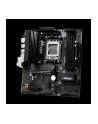ASROCK B850M Pro-A AM5 DDR5 mATX MB - nr 19