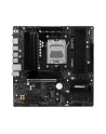 ASROCK B850M Pro-A AM5 DDR5 mATX MB - nr 1