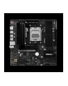 ASROCK B850M Pro-A AM5 DDR5 mATX MB - nr 20