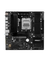 ASROCK B850M Pro-A AM5 DDR5 mATX MB - nr 23