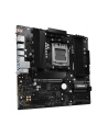 ASROCK B850M Pro-A AM5 DDR5 mATX MB - nr 24