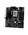 ASROCK B850M Pro-A AM5 DDR5 mATX MB - nr 25
