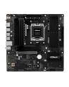 ASROCK B850M Pro-A AM5 DDR5 mATX MB - nr 27
