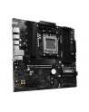 ASROCK B850M Pro-A AM5 DDR5 mATX MB - nr 28