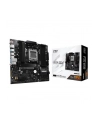 ASROCK B850M Pro-A AM5 DDR5 mATX MB - nr 2
