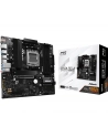 ASROCK B850M Pro-A AM5 DDR5 mATX MB - nr 31
