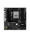ASROCK B850M Pro-A AM5 DDR5 mATX MB - nr 3