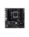 ASROCK B850M Pro-A AM5 DDR5 mATX MB - nr 5