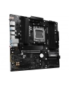 ASROCK B850M Pro-A AM5 DDR5 mATX MB - nr 8