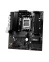 ASROCK B850M Pro-A AM5 DDR5 mATX MB - nr 9