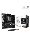 ASROCK B850M Pro-A WiFi AM5 DDR5 mATX MB - nr 10