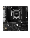 ASROCK B850M Pro-A WiFi AM5 DDR5 mATX MB - nr 11