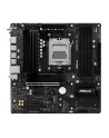 ASROCK B850M Pro-A WiFi AM5 DDR5 mATX MB - nr 17