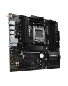 ASROCK B850M Pro-A WiFi AM5 DDR5 mATX MB - nr 22