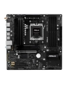 ASROCK B850M Pro-A WiFi AM5 DDR5 mATX MB - nr 24
