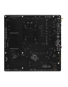 ASROCK B850M Pro-A WiFi AM5 DDR5 mATX MB - nr 25