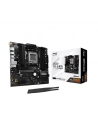 ASROCK B850M Pro-A WiFi AM5 DDR5 mATX MB - nr 27