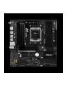 ASROCK B850M Pro-A WiFi AM5 DDR5 mATX MB - nr 30