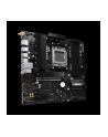 ASROCK B850M Pro-A WiFi AM5 DDR5 mATX MB - nr 33
